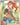 Sonia (Full Art)