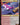 Arcee, Sharpshooter (Back)