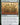 Doubling Season