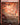 Lightning Bolt (085)