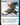 Dovescape