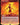 Rite of Flame