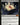 Grim Tutor