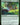 Branching Evolution
