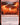 Immolating Gyre