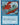 Blue Elemental Blast