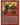Goblin War Drums