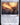 Sword of War and Peace
