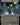 Council's Judgment (Borderless)