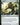 Vengevine