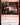 Blasphemous Act
