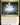 Maelstrom Nexus
