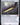 Sword of Light and Shadow