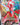 Scizor VMAX