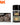 Fresh Mud Enamel Effects 35ml