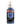 Warpaints Fanatic: Augur Blue 18ml