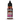 Vallejo: Phoenix Orange Xpress Game Color