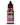 Vallejo: Phoenix Orange Xpress Game Color