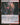 Blackcleave Cliffs