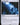 Skyclave Relic