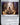 Obelisk of Urd