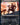 Zulaport Cutthroat