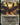 Admonition Angel