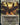 Admonition Angel