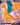 Charizard V - SWSH050