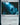 Skyclave Relic