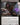 Opposition Agent (Extended Art)