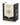 Dragon Shield 100ct Dual Matte - Orzhov Syndicate (Guildpact Series)