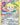 Jirachi