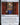 Scroll Rack