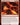 Soulfire Eruption
