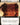 Swords to Plowshares (Extended Art)