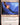 Blazing Sunsteel