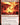 Jaya's Immolating Inferno