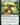 Avenger of Zendikar
