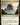 Mana Confluence