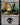 Swamp (104) (Bob Ross)