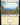 Plains (101) (Bob Ross)