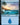 Island (102) (Bob Ross)