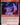 Toralf, God of Fury (Back)