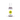 3Gen Acrylic: Deep Violet