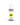 3Gen Acrylic: Deep Violet