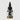 Pro Acryl: Dark Golden Brown (22ml)