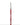 Pro Acryl: PRO Sable Brush Size #2 (1)