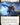 Righteous Valkyrie (Extended Art)