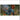 Tales of Middle-earth Tom Bombadil Standard Gaming Playmat